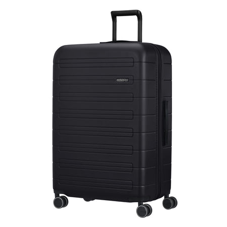 American Tourister Novastream
