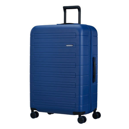 American Tourister Novastream