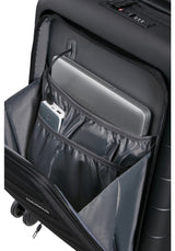 American Tourister Novastream