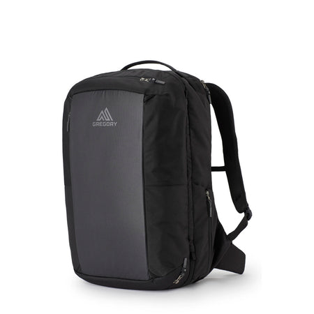 Gregory Border Carry On 40
