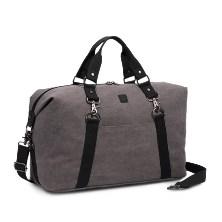 Ted Cole Weekendbag