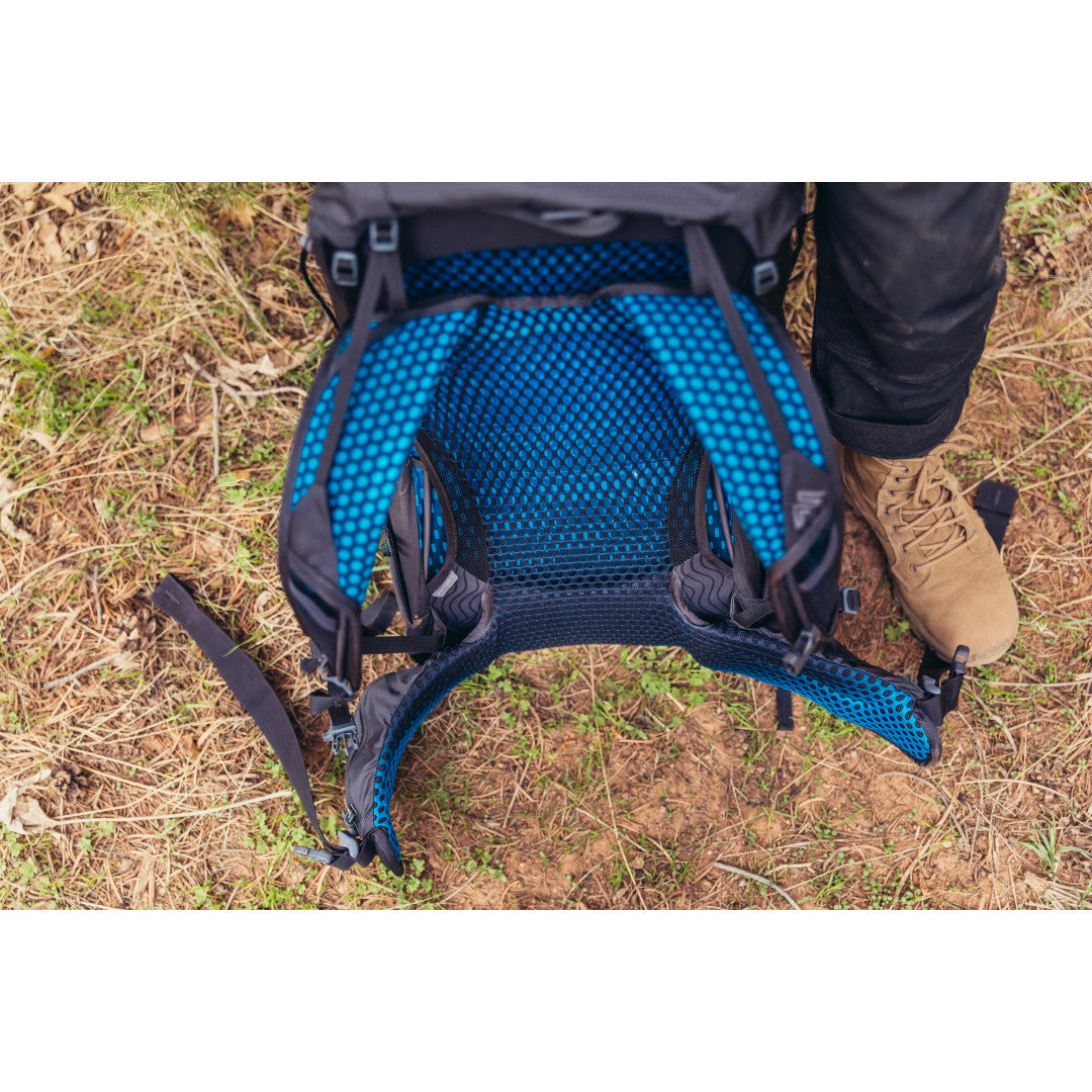 Gregory Focal 48 L