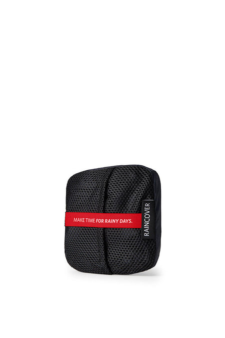 Gregory Raincover 80