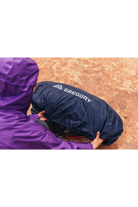 Gregory Raincover 80