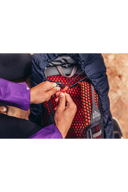 Gregory Raincover 80