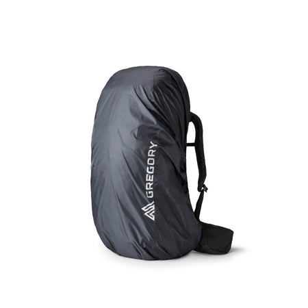 Gregory Raincover 80