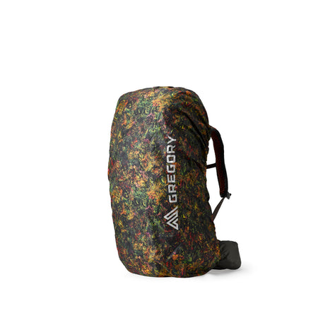 Gregory Raincover 50