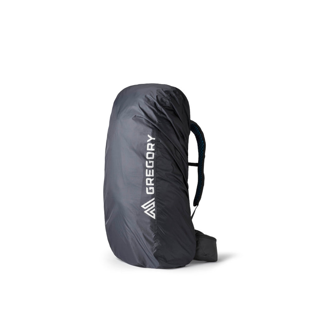 Gregory Raincover 50 - Väskkompaniet