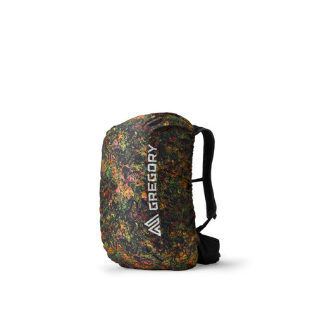 Gregory Raincover 30
