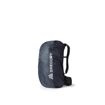 Gregory Raincover 30