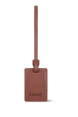 Lipault Accessoarer