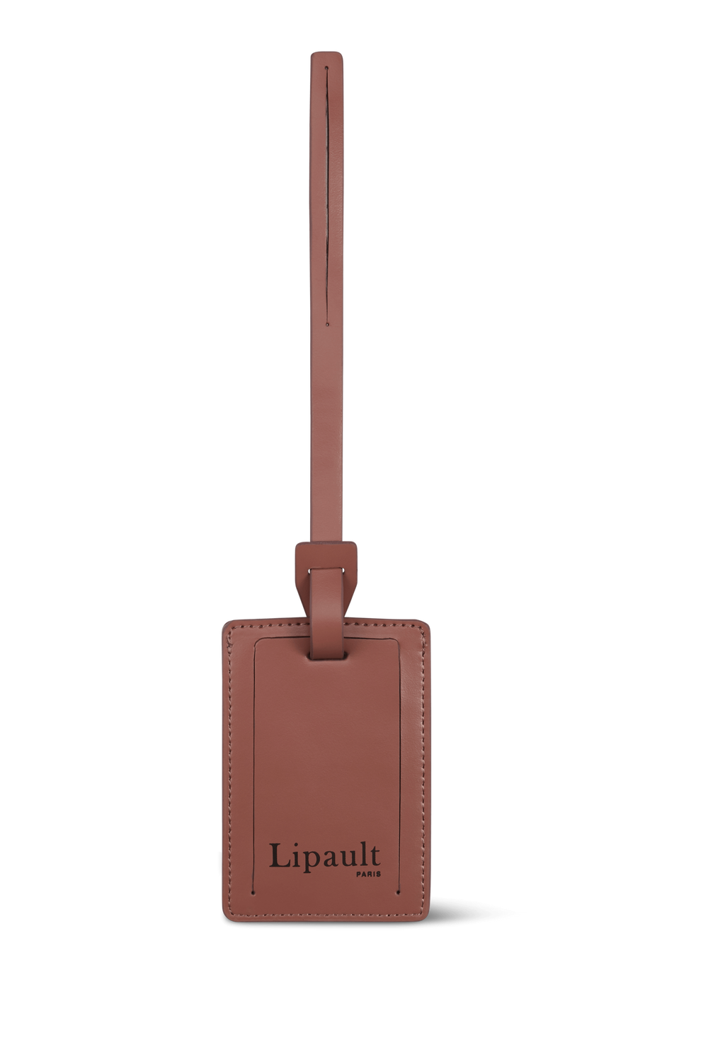 Lipault Accessoarer