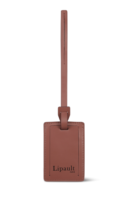 Lipault Accessoarer