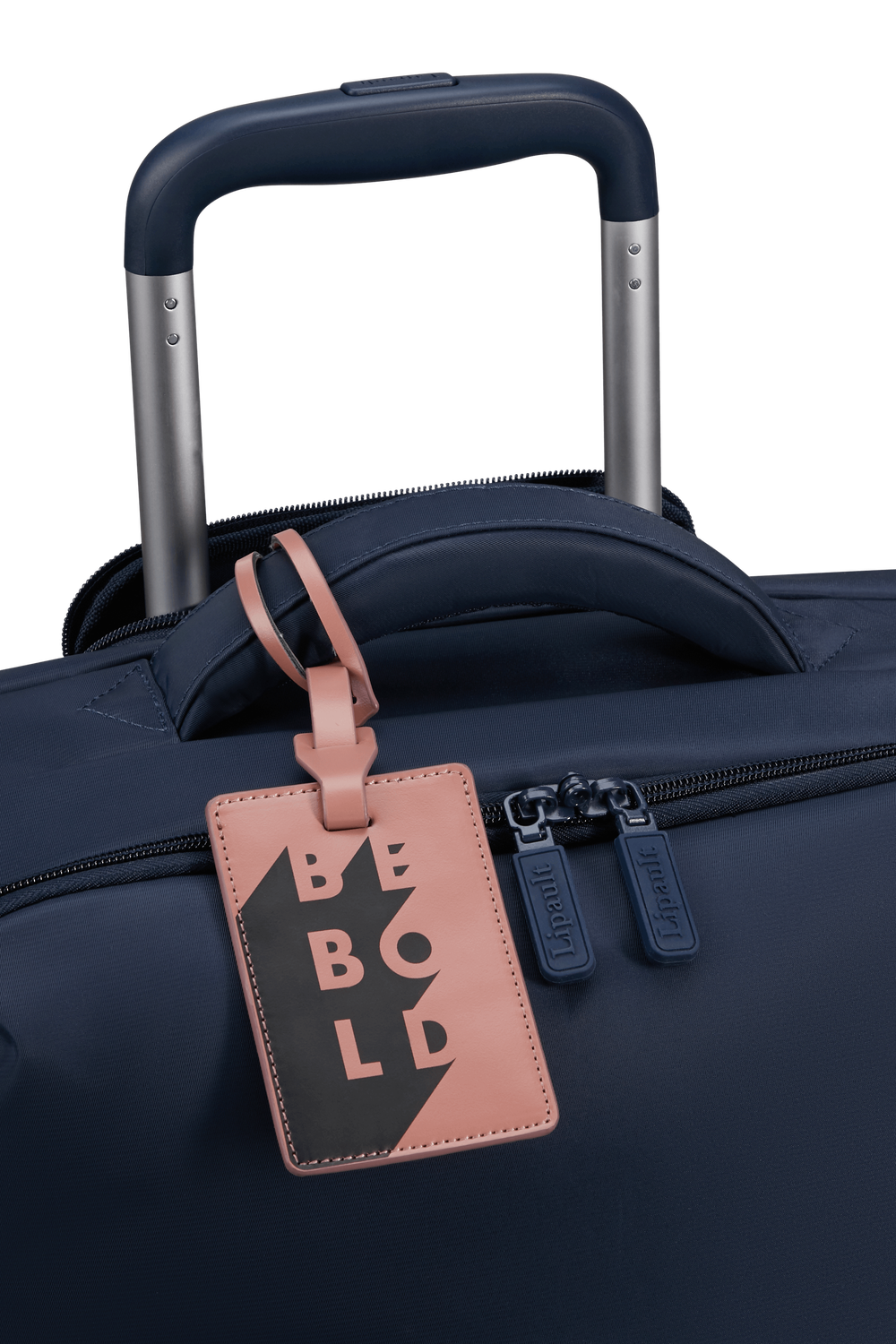 Lipault Accessoarer