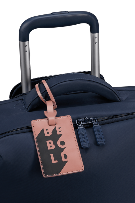 Lipault Accessoarer