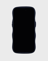 Midnight / Transparent