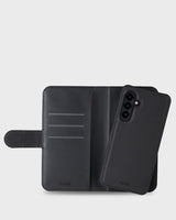 Holdit Mobilskal Walletcase