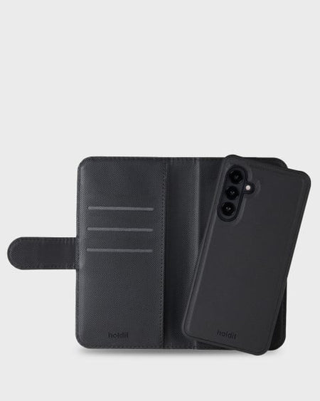 Holdit Mobilskal Walletcase