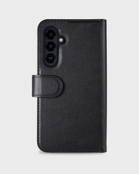 Holdit Mobilskal Walletcase