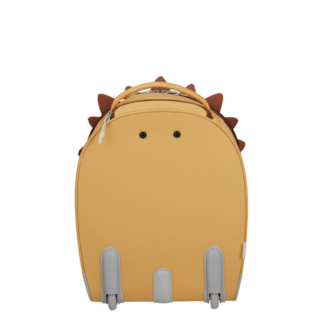 Sammies By Samsonite Happy Sammies Eco Upright