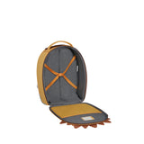 SAMMIES BY SAMSONITE HAPPY SAMMIES ECO UPR. 45/16 - Väskkompaniet