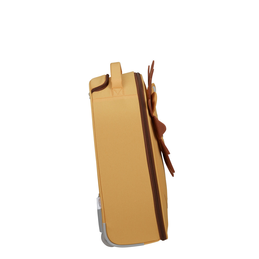 Sammies By Samsonite Happy Sammies Eco Upright