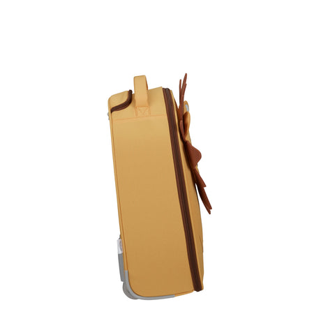 Sammies By Samsonite Happy Sammies Eco Upright