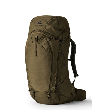 Gregory Baltoro Pro 100 M