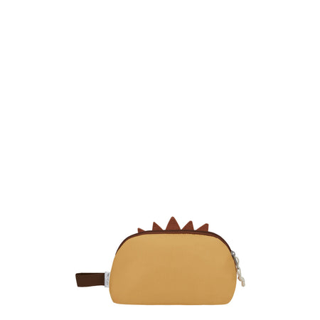 Sammies By Samsonite Happy Sammies Eco