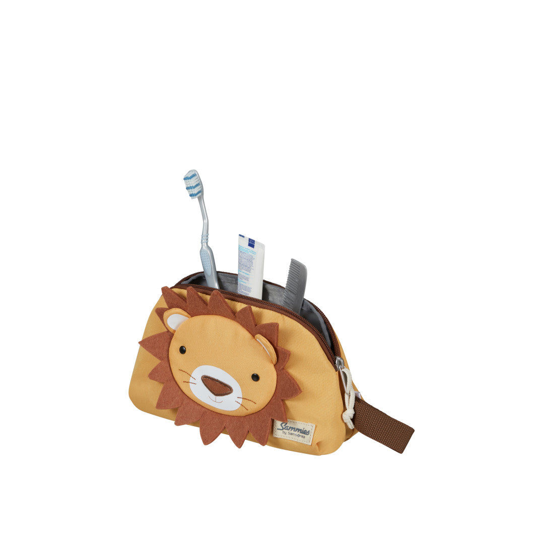 Sammies By Samsonite Happy Sammies Eco