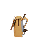 Sammies By Samsonite Happy Sammies Eco