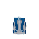 Sammies By Samsonite Happy Sammies Eco