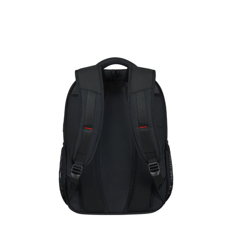 American Tourister AT Work
