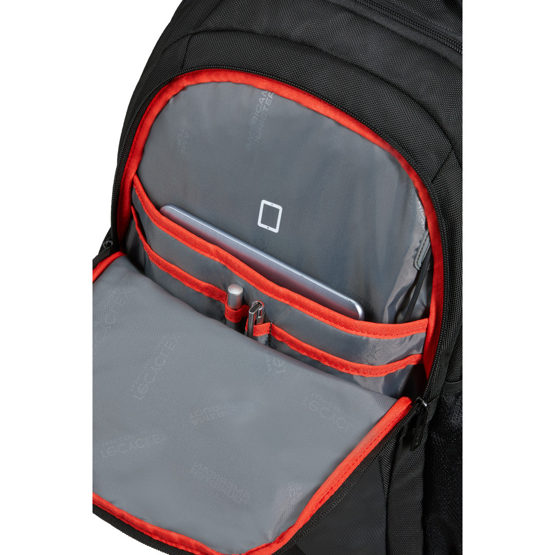 American Tourister AT Work