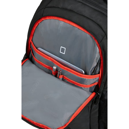 American Tourister AT Work