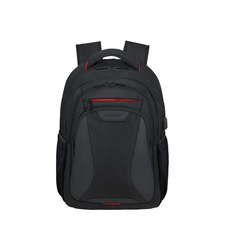 American Tourister AT Work