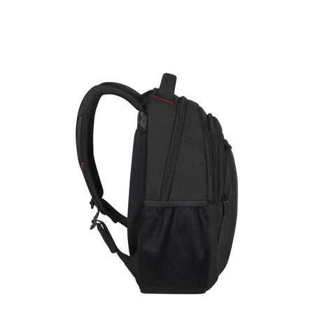 American Tourister AT Work