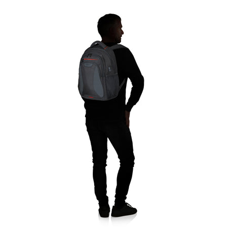 American Tourister AT Work
