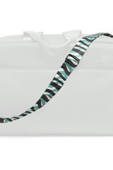 Lipault Plume Accessoarer
