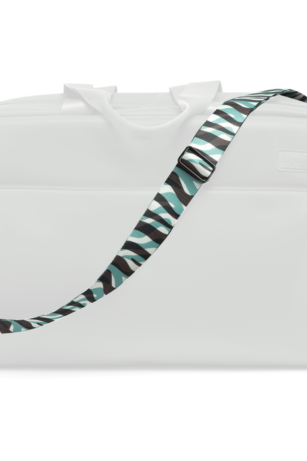 Lipault Plume Accessoarer
