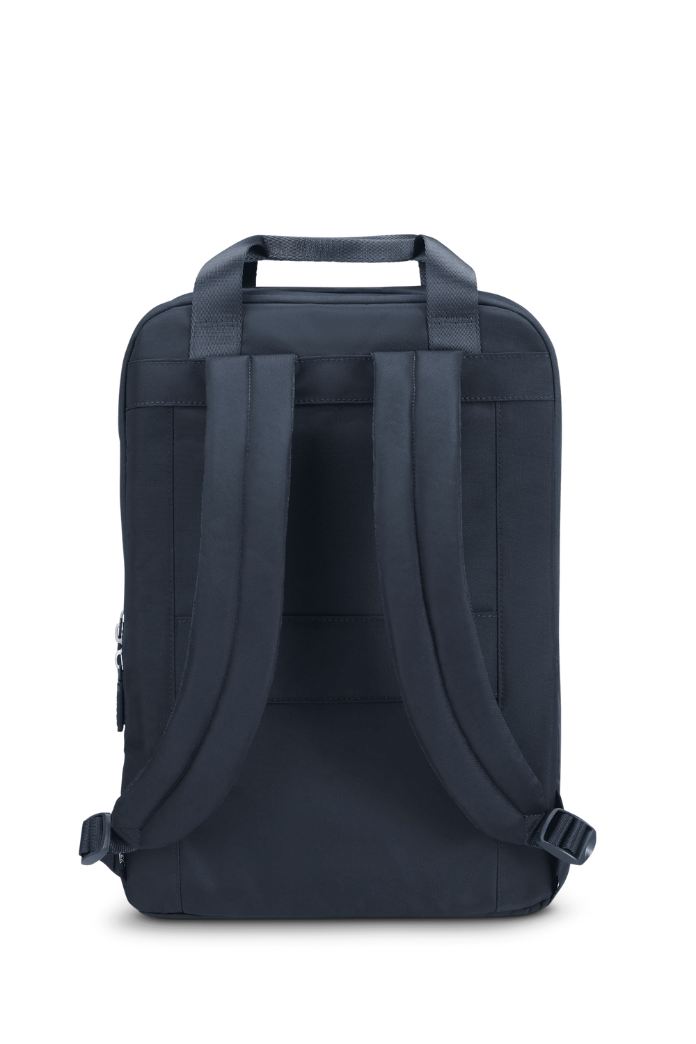 Carbon Blå