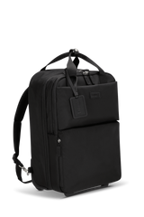 Lipault 4BIZ