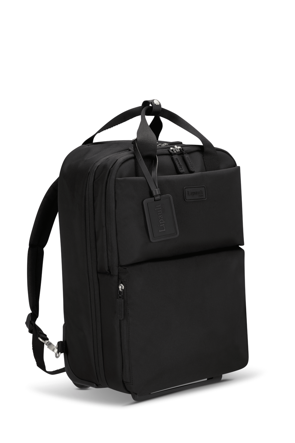 Lipault 4BIZ