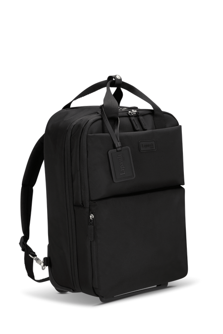 Lipault 4BIZ
