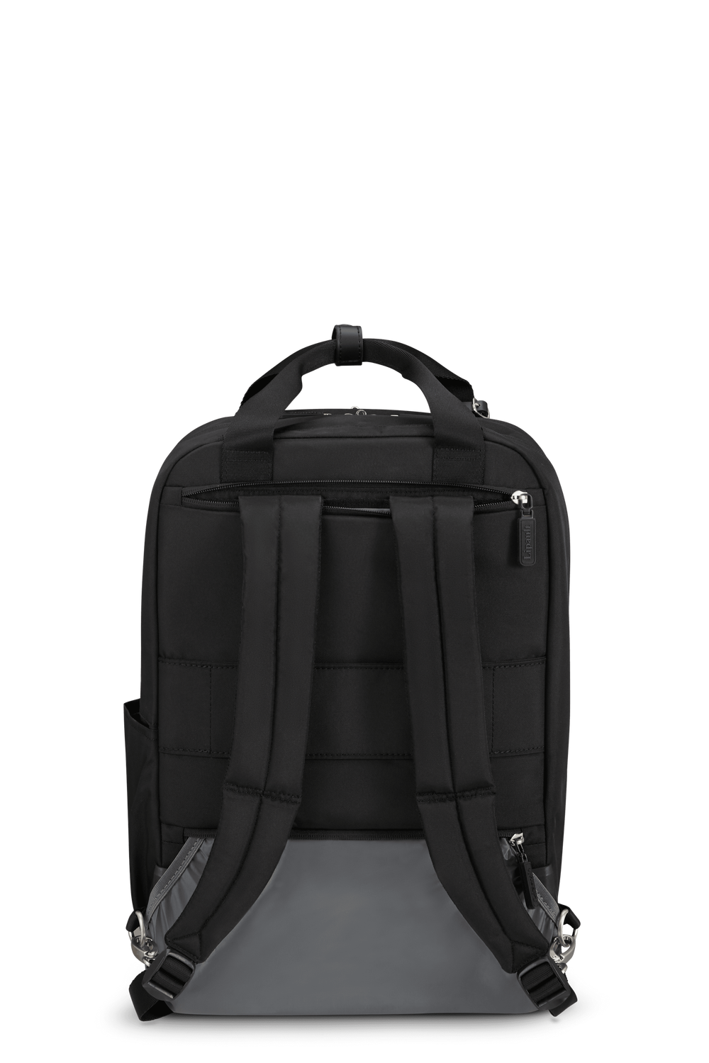 Lipault 4BIZ