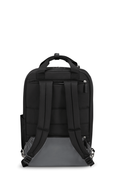 Lipault 4BIZ