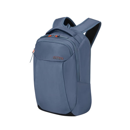 American Tourister Urban Groove UG15