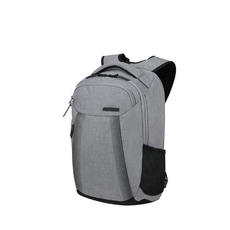 American Tourister Urban Groove UG15