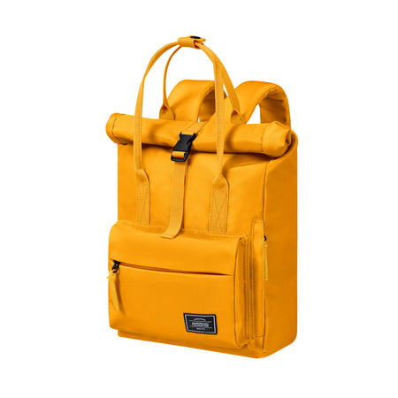 American Tourister Urban Groove UG16 City