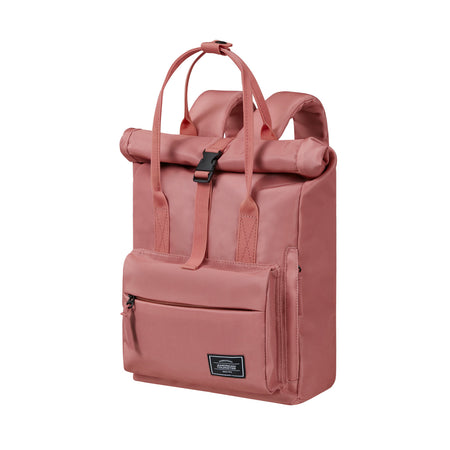 American Tourister Urban Groove UG16 City